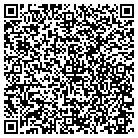 QR code with Jimmy O's Bait & Tackle contacts