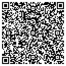 QR code with Sagacity LLC contacts