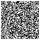 QR code with Samuels International Assoc contacts