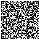 QR code with Sandra R Mciver contacts