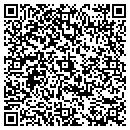 QR code with Able Trucking contacts