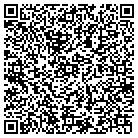 QR code with Sandra Walter Consulting contacts