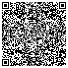 QR code with Morrison CO the Mtrl Handling contacts