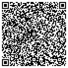 QR code with Telephone Pioneers of America contacts