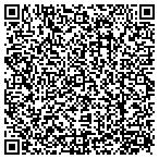 QR code with Murray Material Handling contacts