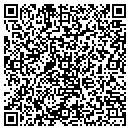 QR code with Twb Property Management LLC contacts