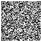 QR code with Savi Political Consulting LLC contacts