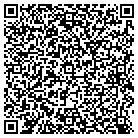 QR code with The3pointfoundation Inc contacts