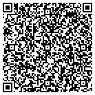QR code with Brian Dostie Construction Co contacts