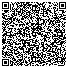 QR code with The All Well Foundation Ltd contacts