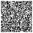 QR code with Oki Systems Inc contacts