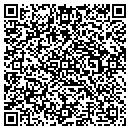 QR code with Oldcastle Materials contacts
