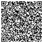 QR code with Schumacher Partners Internatio contacts