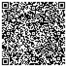 QR code with Paul Neff & Associates Inc contacts