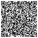 QR code with Scott & Yandura Consulting contacts