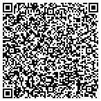 QR code with The Brian Macisaac Sarcoma Foundation Inc contacts
