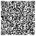 QR code with Pro Lift Indl Equipment contacts