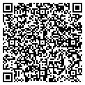 QR code with Seekwenze Concepts contacts