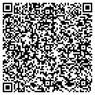 QR code with Raymond Storage Concepts Inc contacts