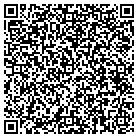 QR code with The Butterfly Foundation Inc contacts