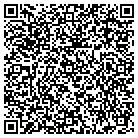 QR code with Raymond Storage Concepts Inc contacts