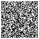 QR code with Rde System Corp contacts