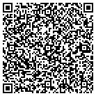 QR code with Resource Handling & Stge Syst contacts