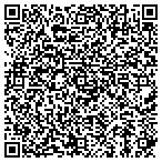 QR code with The Cohasset Working Dog Foundation Ltd contacts