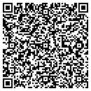 QR code with Serge M Bluds contacts