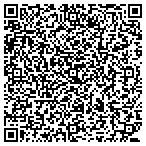 QR code with Ron-San Products Inc contacts