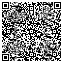 QR code with Sgs Strategies LLC contacts