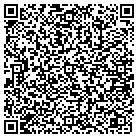 QR code with Safari Handling Training contacts