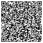 QR code with Scott-Randall Systems Inc contacts