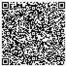 QR code with Shaw Analysis Consulting contacts