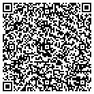 QR code with Dawes First Baptist Church contacts