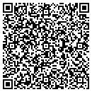 QR code with Styles To Impress By Janice contacts