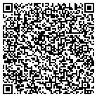 QR code with Shearards Organization contacts