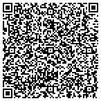 QR code with The Edgartown Library Foundation Inc contacts