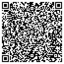 QR code with Shedel Lectures contacts
