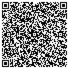 QR code with Sheldon Development Group Inc contacts
