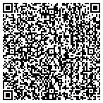 QR code with The Emerald Education Foundation Inc contacts