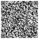 QR code with Smart Space Mezzanine CO contacts