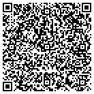 QR code with Shopping Network Solutions LLC contacts