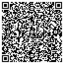 QR code with Storage Systems Co contacts