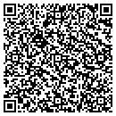 QR code with Storage Systems CO contacts