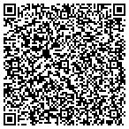 QR code with The Fearless Education Foundation Inc contacts