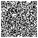 QR code with Tenfive Material Handling Co contacts