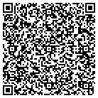 QR code with Simple Solutions LLC contacts