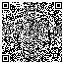 QR code with Simpli Consulting LLC contacts