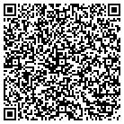 QR code with Timesavers Material Handling contacts